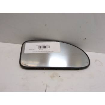 CRISTAL RETROVISOR DERECHO 