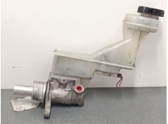 Recambio de bomba freno para nissan qashqai i (j10, nj10) 1.5 dci referencia OEM IAM   