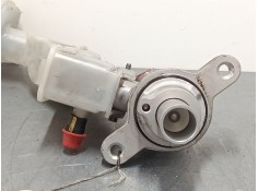 Recambio de bomba freno para nissan qashqai i (j10, nj10) 1.5 dci referencia OEM IAM    2
