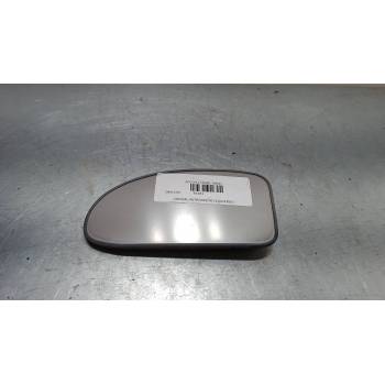 CRISTAL RETROVISOR IZQUIERDO 
