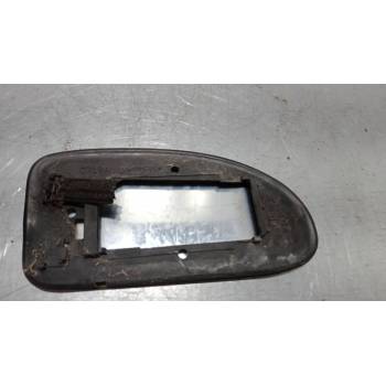 CRISTAL RETROVISOR IZQUIERDO 