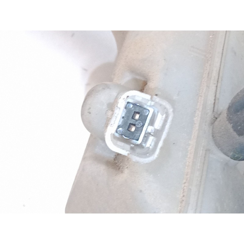 Recambio de bomba freno para renault clio iii (br0/1, cr0/1) 1.5 dci (br17, cr17) referencia OEM IAM   