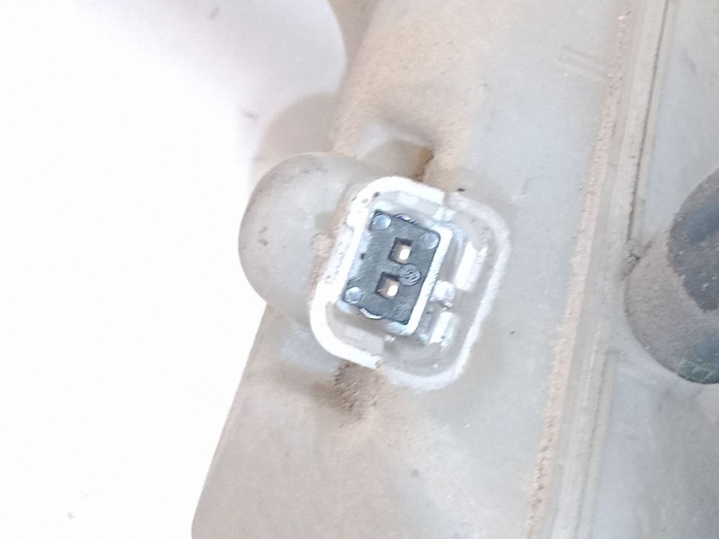 Recambio de bomba freno para renault clio iii (br0/1, cr0/1) 1.5 dci (br17, cr17) referencia OEM IAM   