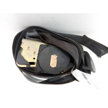 CINTURON SEGURIDAD DELANTERO IZQUIERDO 550286900 