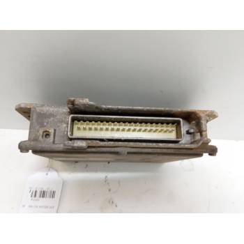 CENTRALITA MOTOR UCE 9630278180 MA3.1 0261204622