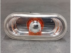 Recambio de intermitente lateral derecho para seat altea (5p1) 1.4 tsi referencia OEM IAM   