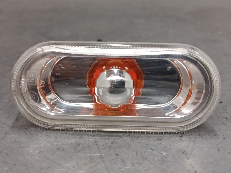 Recambio de intermitente lateral derecho para seat altea (5p1) 1.4 tsi referencia OEM IAM   