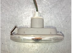 Recambio de intermitente lateral derecho para seat altea (5p1) 1.4 tsi referencia OEM IAM    2