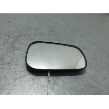 CRISTAL RETROVISOR DERECHO 