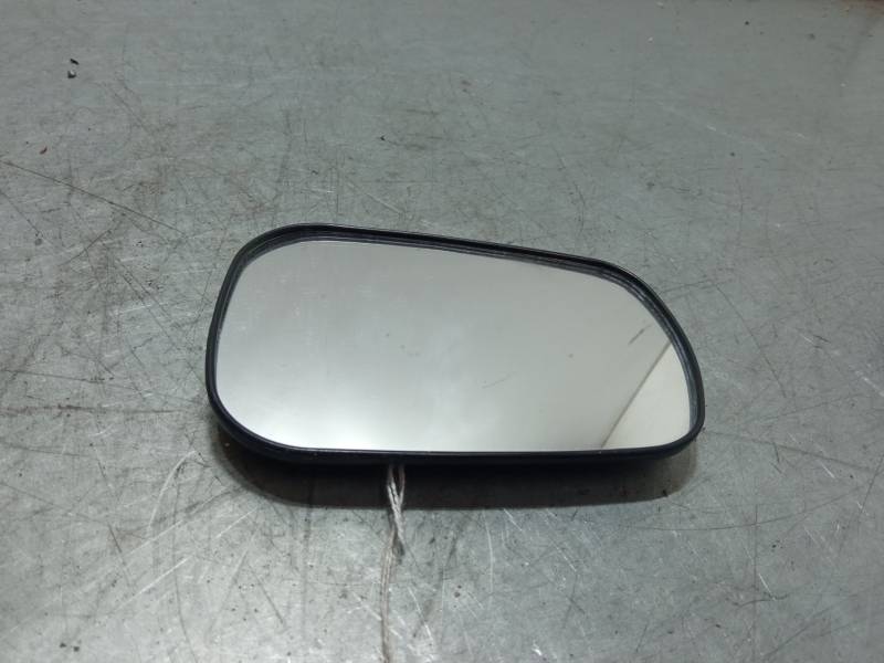 CRISTAL RETROVISOR DERECHO 