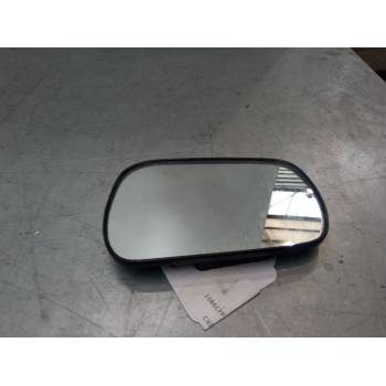 CRISTAL RETROVISOR IZQUIERDO 