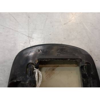 CRISTAL RETROVISOR IZQUIERDO 
