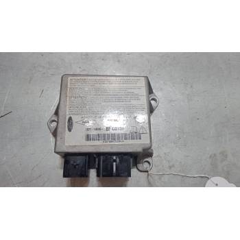 CENTRALITA AIRBAG 1S7T148056BF 