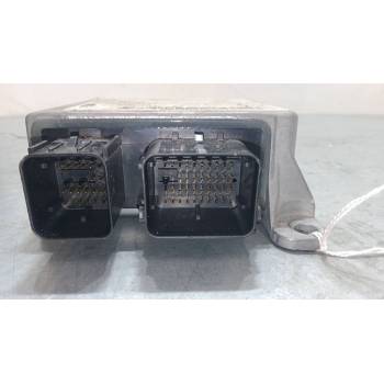 CENTRALITA AIRBAG 1S7T148056BF 