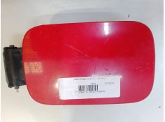 Recambio de tapa exterior combustible para renault grand scénic ii (jm0/1_) 1.6 referencia OEM IAM   