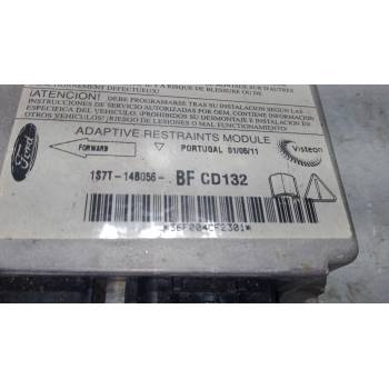 CENTRALITA AIRBAG 1S7T148056BF 