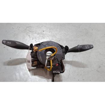 MANDO LUCES 1S7T14A664AB 