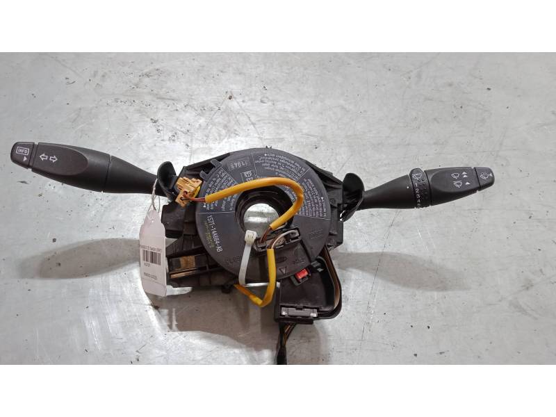 MANDO LUCES 1S7T14A664AB 