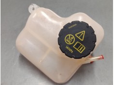 Recambio de botella expansion para mg zs suv (azs1) 1.0 t-gdi referencia OEM IAM 10237071  