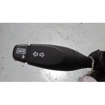 MANDO LUCES 1S7T14A664AB 