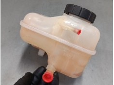 Recambio de botella expansion para mg zs suv (azs1) 1.0 t-gdi referencia OEM IAM 10237071   2