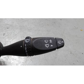 MANDO LUCES 1S7T14A664AB 