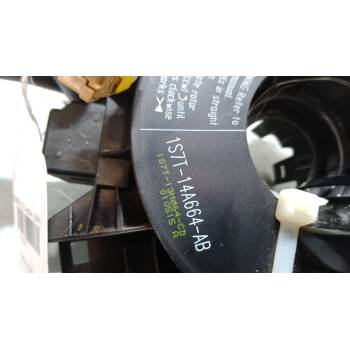 MANDO LUCES 1S7T14A664AB 