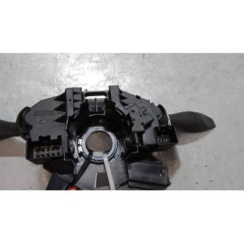 MANDO LUCES 1S7T14A664AB 