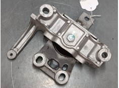Recambio de soporte motor izquierdo para mg zs suv (azs1) 1.0 t-gdi referencia OEM IAM    2