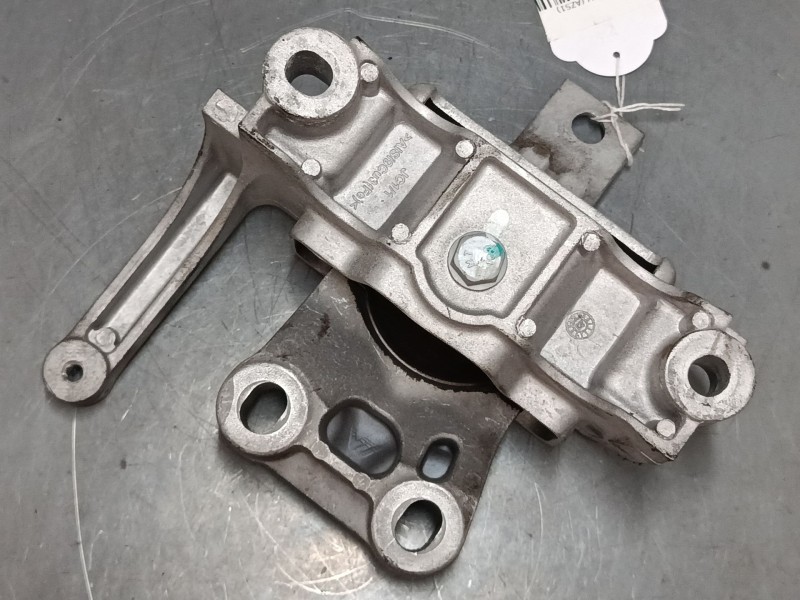 Recambio de soporte motor izquierdo para mg zs suv (azs1) 1.0 t-gdi referencia OEM IAM   