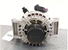 Recambio de alternador para mg zs suv (azs1) 1.0 t-gdi referencia OEM IAM 10644052 2624898 FGN12S092