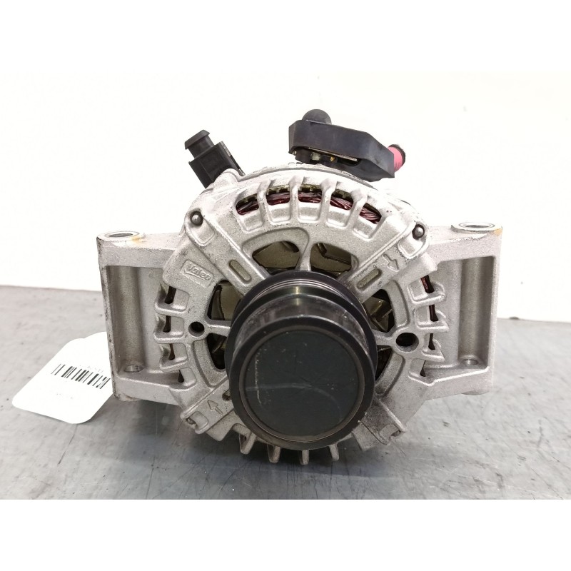Recambio de alternador para mg zs suv (azs1) 1.0 t-gdi referencia OEM IAM 10644052 2624898 FGN12S092
