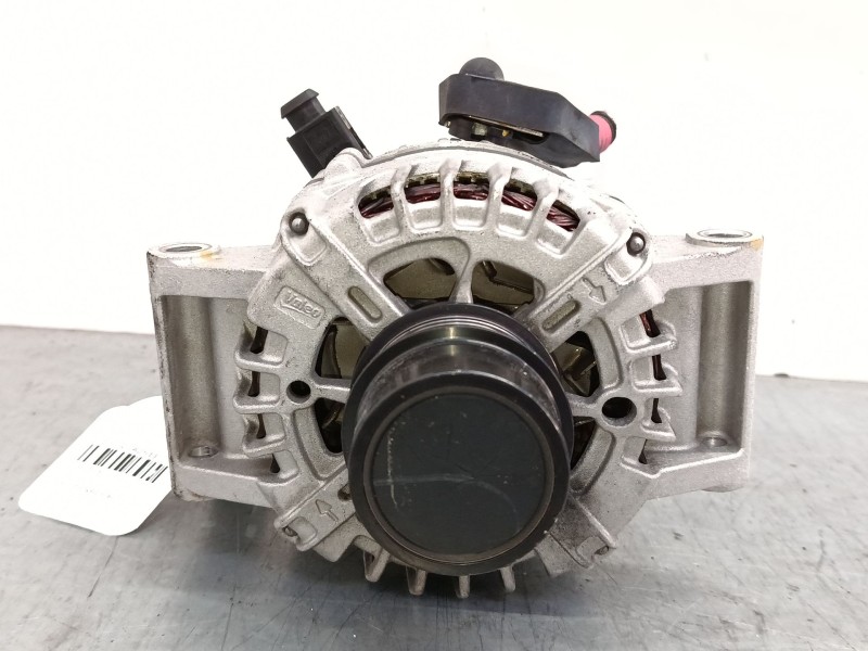 Recambio de alternador para mg zs suv (azs1) 1.0 t-gdi referencia OEM IAM 10644052 2624898 FGN12S092