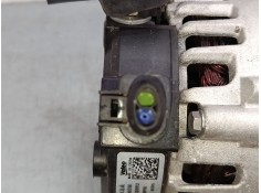 Recambio de alternador para mg zs suv (azs1) 1.0 t-gdi referencia OEM IAM 10644052 2624898 FGN12S092 2