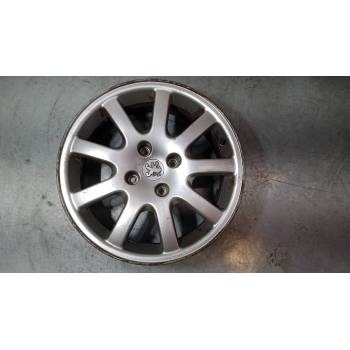 LLANTA ALUMINIO 16'' 