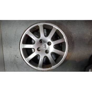 LLANTA ALUMINIO 16'' 