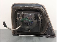 Recambio de piloto trasero porton izquierdo para chevrolet orlando (j309) 2.0 d referencia OEM IAM    2