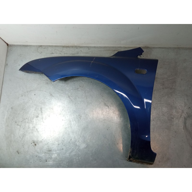 Recambio de aleta delantera izquierda para ford focus ii (da_, hcp, dp) 1.8 tdci referencia OEM IAM   