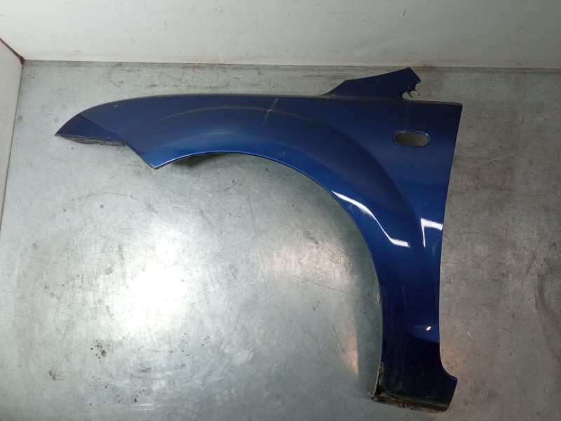 Recambio de aleta delantera izquierda para ford focus ii (da_, hcp, dp) 1.8 tdci referencia OEM IAM   
