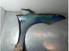 Recambio de aleta delantera izquierda para ford focus ii (da_, hcp, dp) 1.8 tdci referencia OEM IAM    2