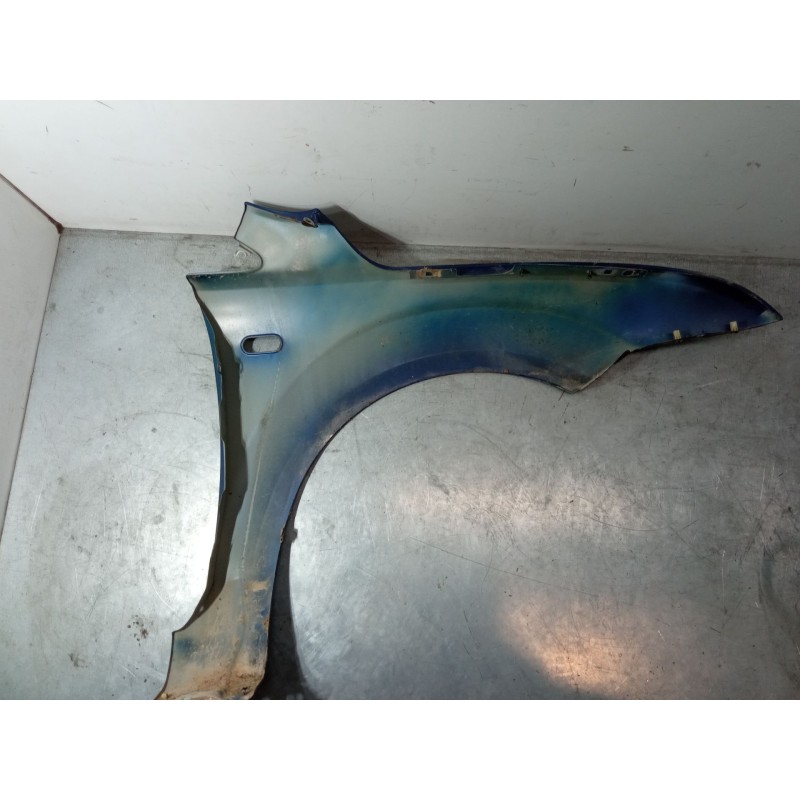 Recambio de aleta delantera izquierda para ford focus ii (da_, hcp, dp) 1.8 tdci referencia OEM IAM   