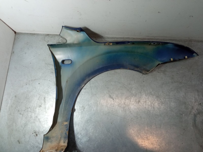 Recambio de aleta delantera izquierda para ford focus ii (da_, hcp, dp) 1.8 tdci referencia OEM IAM   