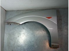 Recambio de aleta delantera izquierda para ford focus i (daw, dbw) 1.8 16v referencia OEM IAM   