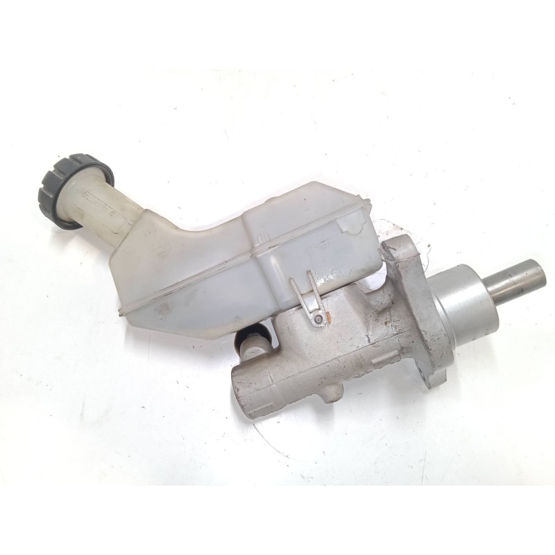 Recambio de bomba freno para renault clio iii (br0/1, cr0/1) 1.5 dci (br17, cr17) referencia OEM IAM   