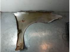 Recambio de aleta delantera izquierda para ford focus i (daw, dbw) 1.8 16v referencia OEM IAM    2