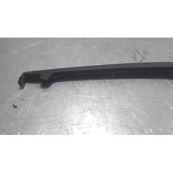 BRAZO LIMPIA TRASERO 