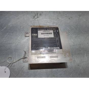 CENTRALITA AIRBAG 46807549 331271