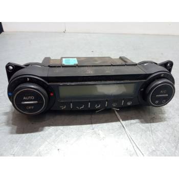 MANDO CLIMATIZADOR 972501H500 