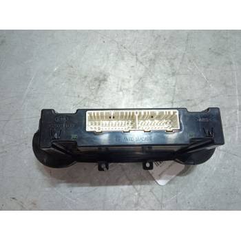 MANDO CLIMATIZADOR 972501H500 