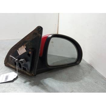 RETROVISOR ELECTRICO DERECHO 